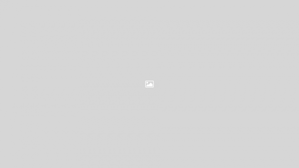 creation site internet