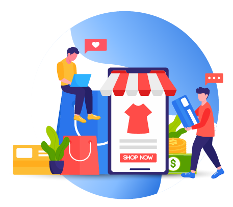 stratégie webmarketing