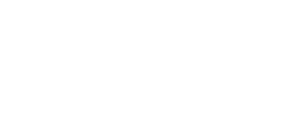 developpement application mobile android