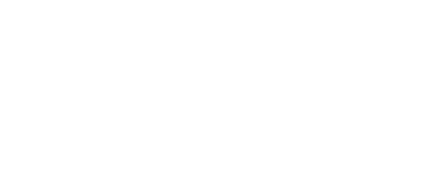 developpement application mobile ios