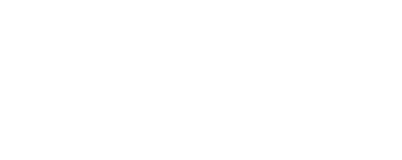 creation site internet laravel