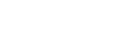 méthodologie scrum