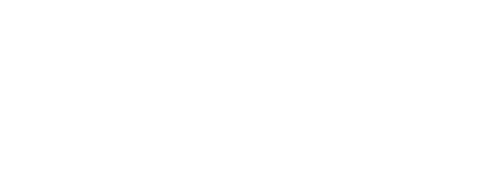 creation site wordpress