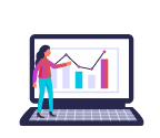 gestion webmarketing