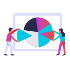 gestion webmarketing
