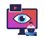 visibilité web