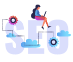 search engine optimization seo