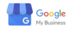 google my business seo