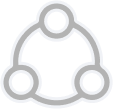gestion de projet web