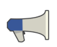 campagne facebook
