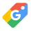 campagne google shopping