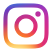 campagne instagram