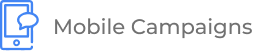 developpement mobile