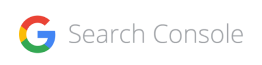 google search console seo