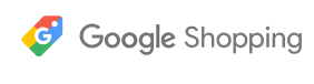 campagne google shopping