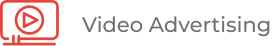 publicité video web