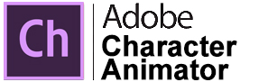 adobe character animator