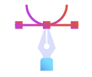 création d'illustrations