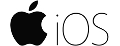 application native ios