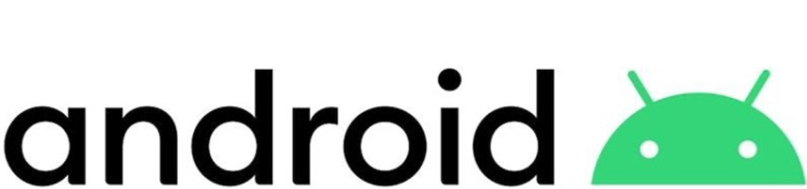application native android