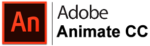 adobe animate cc