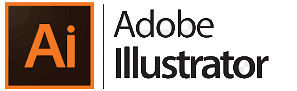 design graphique et illustration web