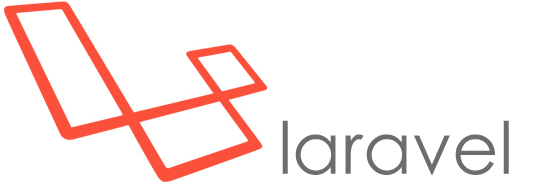 programmation laravel