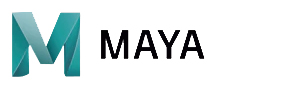 maya web