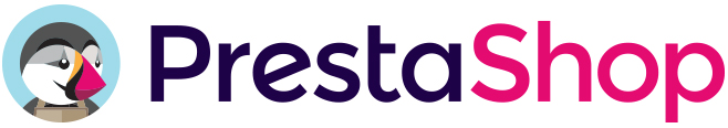 site e-commerce prestashop