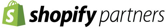 site ecommerce shopify