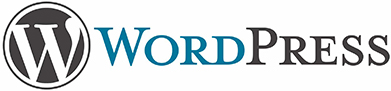 creation site wordpress