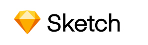 design graphique sketch