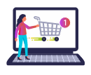 site ecommerce