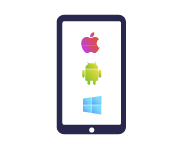 creation site internet responsive