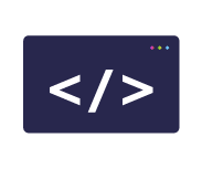 creation site internet html