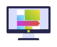 creation site internet vitrine
