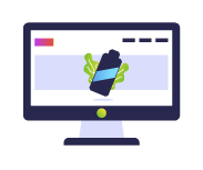 creation site internet e-commerce