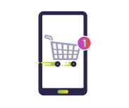 creation site internet ecommerce
