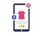 creation site internet mobile