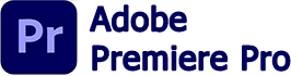 production video adobe premiere pro