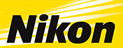 appareil photo nikon