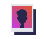webmarketing reseaux sociaux