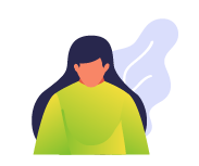 identité visuelle web