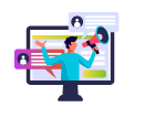 webmarketing