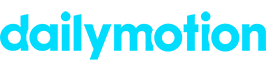 video dailymotion