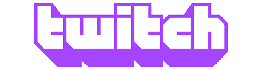video twitch