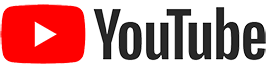 video youtube