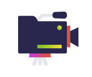 production vidéo