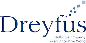 Création site internet Dreyfus
