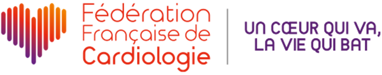 Création site internet Fédération Française de Cardiologie